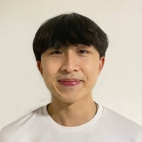 Lim Kai Xuan