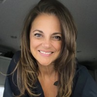 Rita Mastrangelo