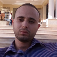 kochbati mahdi