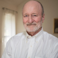 Robert Dicks