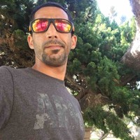 Abdul Alim