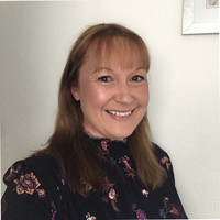 Claire Stanley