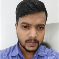 Sajan K