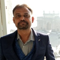 Ganesh Venkatesan