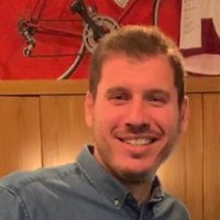 Matthieu Conte