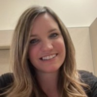 Beth Honeycutt