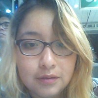 Angelica Villavicencio