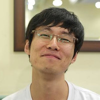 Kwangsoo Choi