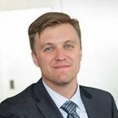 Brendan Noonan, Cpa, Macc