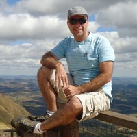 Rogerio Tarcia