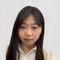 Allie Lai