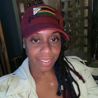 Tayah Chappell