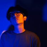 Raihan Parlaungan