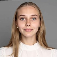 Anastasia Tolstineva