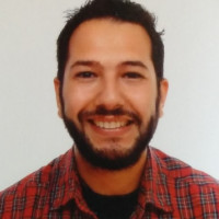 Alessandro Balloi