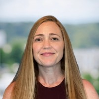 Sarah Scevola