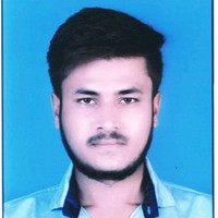 JD BAROT