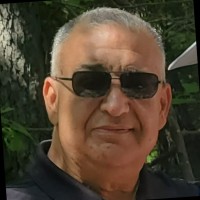Tony Crola