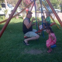 felipe de jesús apodaca aguilar