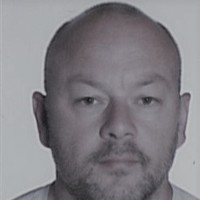 Jesper Hansen