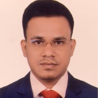 KHAIRUL ISLAM