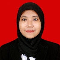 Dita Ayu Pratiwi