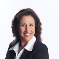 Michelle Massi Tanner