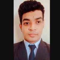 Debyanshu Banerjee
