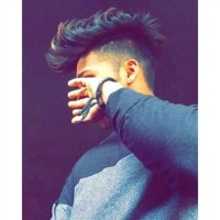 Faizan Gujjar