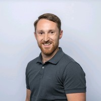 Dipl.-Ing. Harald Satzinger