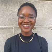Onome Efe-Aluebhosele