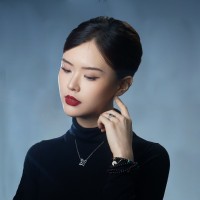 Ruoxuan Sun