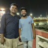 Suryavamsigokul Chekuboyina