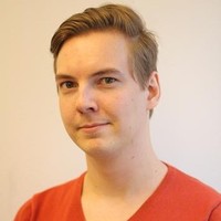 Jonas Bengtsson