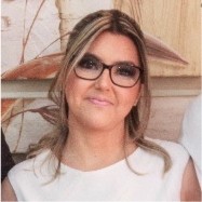 Fabiana Luiza