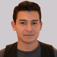 Marcelo Aizaga M.