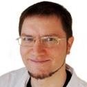 Alexander Trampe