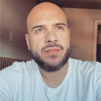 Henrique Zanini