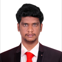 Shamim Imthiyas