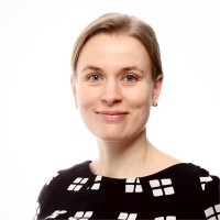 Kiira Kärkkäinen