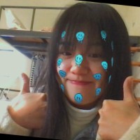 Xiaoxuan Li