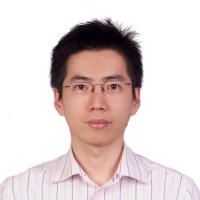 Brian Shih