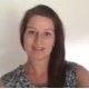 Annette Lysdal Lisby