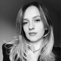 Dafina Krasniqi