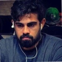 Leander Costa
