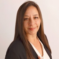 Tina Fraley