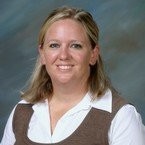 Sarah Lang, Med, Atc, Otc