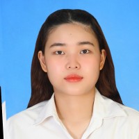 Supatsara Piemsomboon