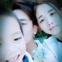 曾倩玉