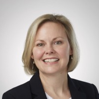 Jennifer Eidson